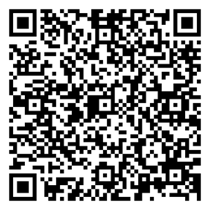 Elasticsearch Formation